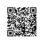 MB90347DASPFV-GS-200E1 QRCode