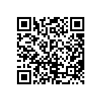 MB90347DASPFV-GS-203E1 QRCode