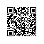 MB90347DASPFV-GS-247E1 QRCode