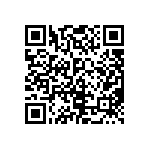 MB90347DASPFV-GS-272E1 QRCode