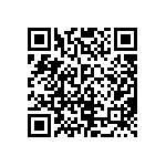 MB90347DASPFV-GS-274E1 QRCode