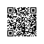 MB90347DASPFV-GS-287E1 QRCode