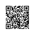 MB90347DASPFV-GS-310E1 QRCode