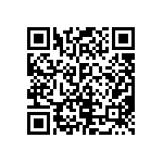 MB90347DASPFV-GS-323E1 QRCode