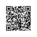 MB90347DASPFV-GS-375E1 QRCode