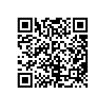 MB90347DASPFV-GS-378E1 QRCode