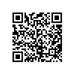 MB90347DASPFV-GS-380E1 QRCode