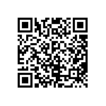 MB90347DASPFV-GS-434E1 QRCode