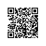 MB90347DASPFV-GS-438E1 QRCode