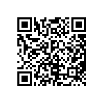 MB90347DASPFV-GS-439E1 QRCode