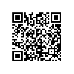 MB90347DASPFV-GS-441E1 QRCode