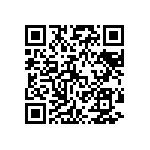 MB90347DASPFV-GS-445E1 QRCode