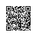 MB90347DASPFV-GS-508E1 QRCode