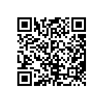 MB90347DASPFV-GS-529E1 QRCode