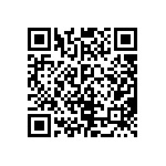 MB90347DASPFV-GS-555E1 QRCode