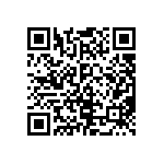 MB90347DASPFV-GS-559E1 QRCode