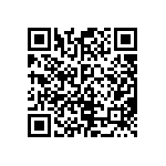 MB90347DASPFV-GS-561E1 QRCode