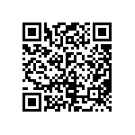 MB90347DASPFV-GS-622E1 QRCode