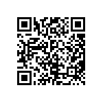 MB90347DASPFV-GS-624E1 QRCode