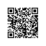 MB90347DASPFV-GS-635E1 QRCode