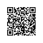 MB90347DASPFV-GS-637E1 QRCode