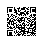 MB90347DASPFV-GS-713E1 QRCode