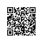 MB90347DASPFV-GS-715E1 QRCode