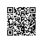 MB90347DASPFV-GS-716E1 QRCode