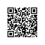 MB90347DASPFV-GS-731E1 QRCode