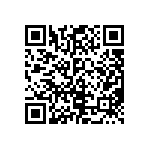 MB90347DASPFV-GS-763E1 QRCode