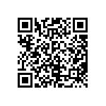 MB90347DASPFV-GS-784E1 QRCode