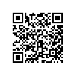 MB90347EPMC-GS-539E1 QRCode