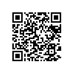 MB90347ESPFV-GS-344E1 QRCode