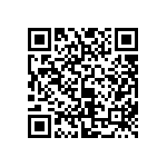 MB90347ESPMC-GS-277E1 QRCode