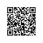 MB90347ESPMC-GS-306E1 QRCode