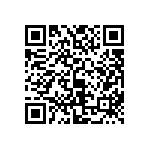 MB90347ESPMC-GS-344E1 QRCode