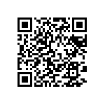 MB90347ESPMC-GS-388E1 QRCode