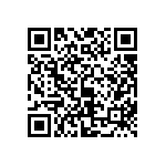 MB90347ESPMC-GS-460E1 QRCode