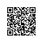 MB90347ESPMC-GS-474E1 QRCode