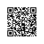 MB90347ESPMC-GS-493E1 QRCode