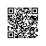 MB90347ESPMC-GS-494E1 QRCode