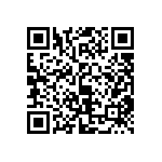 MB90347ESPMC-GS-511-ERE2 QRCode