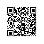 MB90347ESPMC-GS-512-ERE2 QRCode