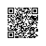 MB90347ESPMC-GS-514E1 QRCode