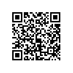 MB90347ESPMC-GS-540E1 QRCode