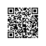 MB90347ESPMC-GS-581E1 QRCode