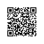 MB90347ESPMC-GS-589E1 QRCode