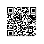 MB90347ESPMC-GS-617E1 QRCode