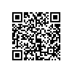 MB90347ESPMC-GS-656E1 QRCode