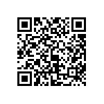 MB90347ESPMC-GS-662E1 QRCode